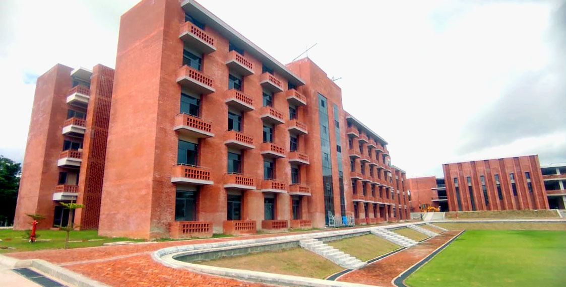 Evertop Product Development Co (BD) Limited Textile & Fashion Institute